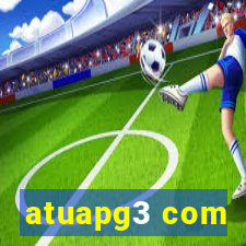 atuapg3 com